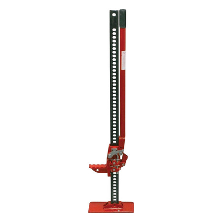 AMERICAN POWER PULL POWER JACK 48"" 4 TON 14100